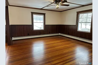 [Address not provided], Norfolk, CT 06058 - Photo 4