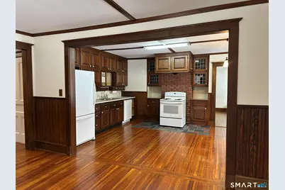 31 State Line Hill Road #2, Norfolk, CT 06058 - Photo 4