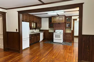 31 State Line Hill Rd, Norfolk, CT 06058 - Photo 4