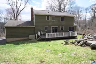 3 Old Dodgingtown Rd, Bethel, CT 06801 - Photo 24