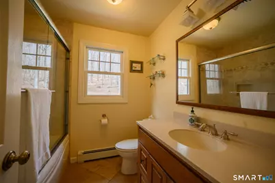 3 Old Dodgingtown Road, Bethel, CT 06801 - Photo 20