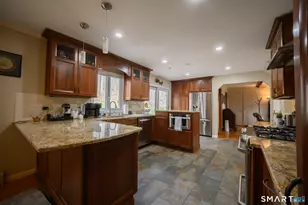 3 Old Dodgingtown Rd, Bethel, CT 06801 - Photo 2