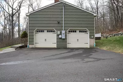 3 Old Dodgingtown Road, Bethel, CT 06801 - Photo 26