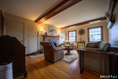 3 Old Dodgingtown Road, Bethel, CT 06801 - Photo 8