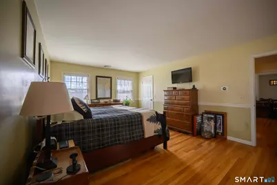 3 Old Dodgingtown Road, Bethel, CT 06801 - Photo 12