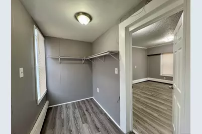 1102 East Main Street #1, Bridgeport, CT 06608 - Photo 12