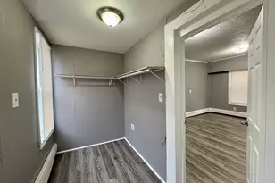 1102 E Main St, Bridgeport, CT 06608 - Photo 12