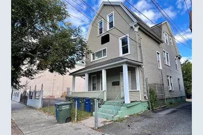 1102 East Main Street #1, Bridgeport, CT 06608 - Photo 1