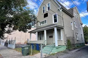 1102 E Main St, Bridgeport, CT 06608 - Photo 1