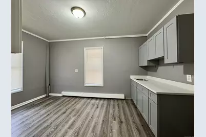 1102 East Main Street #1, Bridgeport, CT 06608 - Photo 4