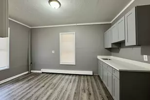 1102 E Main St, Bridgeport, CT 06608 - Photo 4