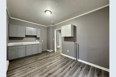 1102 East Main Street #1, Bridgeport, CT 06608 - Photo 2