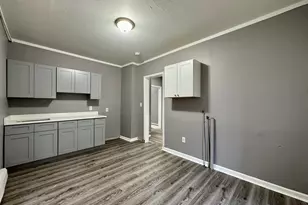 1102 E Main St, Bridgeport, CT 06608 - Photo 2