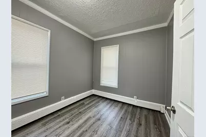 1102 East Main Street #1, Bridgeport, CT 06608 - Photo 14