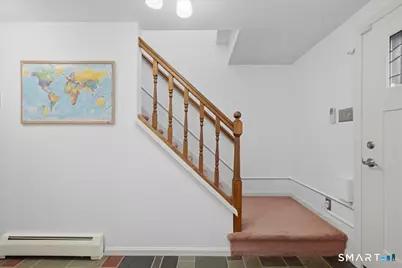 393 Forsyth Road, Salem, CT 06420 - Photo 24