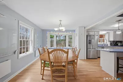 393 Forsyth Road, Salem, CT 06420 - Photo 6