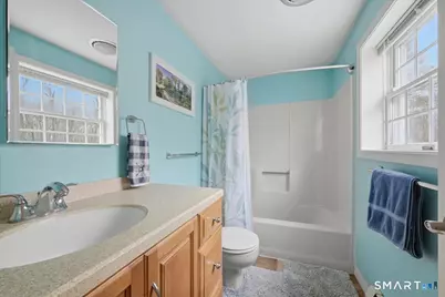 393 Forsyth Road, Salem, CT 06420 - Photo 10