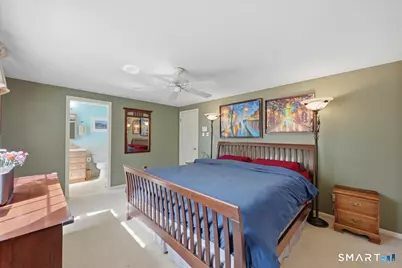 393 Forsyth Road, Salem, CT 06420 - Photo 22