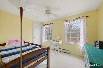 393 Forsyth Road, Salem, CT 06420 - Photo 18