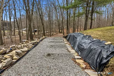 393 Forsyth Road, Salem, CT 06420 - Photo 34