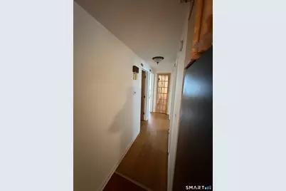 108 Golden Hill Street #1, New Britain, CT 06053 - Photo 4