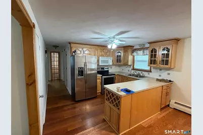 108 Golden Hill Street #1, New Britain, CT 06053 - Photo 2