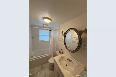 108 Golden Hill Street #1, New Britain, CT 06053 - Photo 8