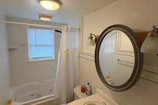 108 Golden Hill St, New Britain, CT 06053 - Photo 8