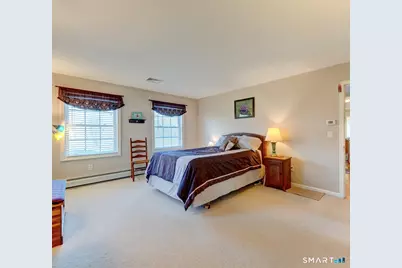 82 Lawrence Drive, Lebanon, CT 06249 - Photo 20