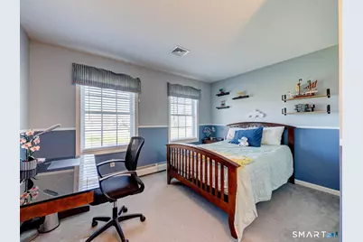 82 Lawrence Drive, Lebanon, CT 06249 - Photo 22