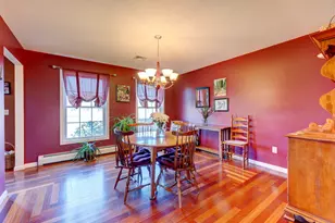 82 Lawrence Dr, Lebanon, CT 06249 - Photo 16