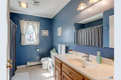 82 Lawrence Drive, Lebanon, CT 06249 - Photo 26