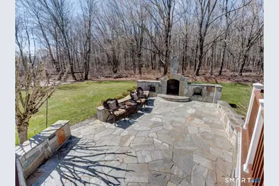 82 Lawrence Drive, Lebanon, CT 06249 - Photo 28