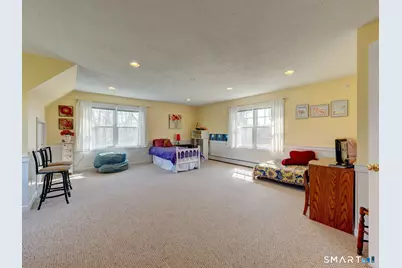 82 Lawrence Drive, Lebanon, CT 06249 - Photo 24