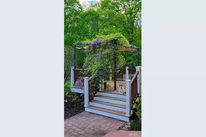 82 Lawrence Drive, Lebanon, CT 06249 - Photo 32