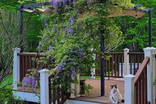 82 Lawrence Dr, Lebanon, CT 06249 - Photo 32