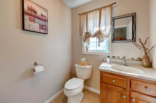 82 Lawrence Dr, Lebanon, CT 06249 - Photo 18