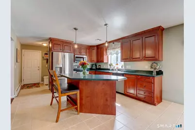 82 Lawrence Drive, Lebanon, CT 06249 - Photo 10