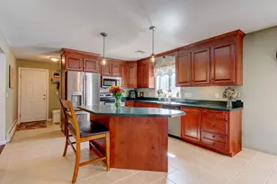 82 Lawrence Dr, Lebanon, CT 06249 - Photo 10