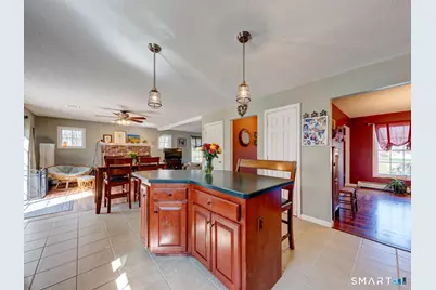 82 Lawrence Drive, Lebanon, CT 06249 - Photo 8