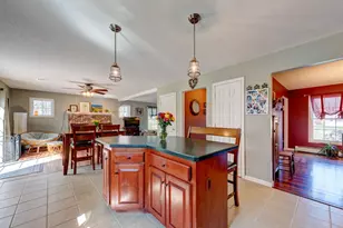 82 Lawrence Dr, Lebanon, CT 06249 - Photo 8