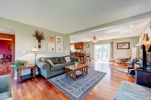 82 Lawrence Dr, Lebanon, CT 06249 - Photo 14