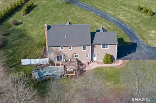 82 Lawrence Dr, Lebanon, CT 06249 - Photo 36