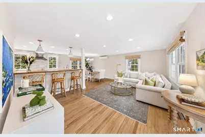 105 Rose Lane, Darien, CT 06820 - Photo 8