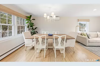 105 Rose Lane, Darien, CT 06820 - Photo 10
