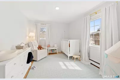 105 Rose Lane, Darien, CT 06820 - Photo 22