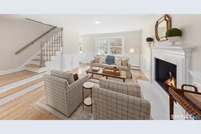 105 Rose Lane, Darien, CT 06820 - Photo 16