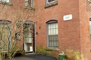 16 Vernon Ave, Vernon, CT 06066 - Photo 4