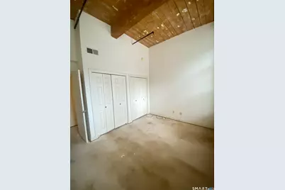 16 Vernon Avenue #APT 24, Vernon, CT 06066 - Photo 8