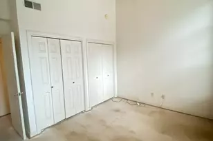 16 Vernon Ave, Vernon, CT 06066 - Photo 8